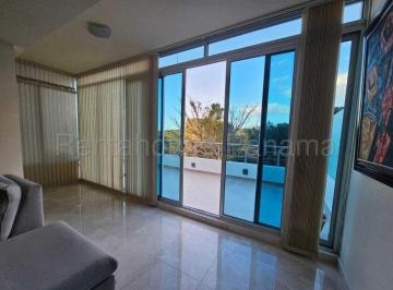 Apartamento de 1 habitación, Arraiján · Bello Apartamento en Alquiler en Veracruz