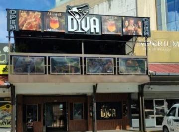 Local comercial · 4 Estacionamientos · Venta de Local Comercial en Calle 50 Mld