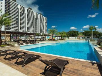 Apartamento de 3 habitaciones, Panamá · Venta de Apartamento PH Condado Country Club!