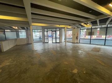 Local comercial · 240m² · Alquiler de Local Comercial en Casco Antiguo