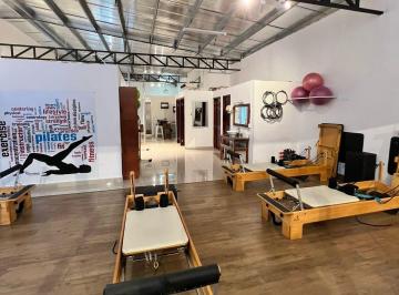 Local comercial · 170m² · 7 Estacionamientos · Alquiler de Local Comercial en Obarrio