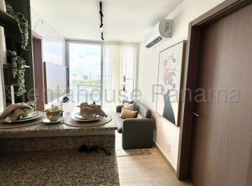 Apartamento de 2 habitaciones, Panamá · Rsw. Se Venden Apartamentos a Estrenar en Proyecto Terminado. 52 m, 2 Recamaras, 2 Baños