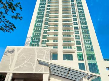 Apartamento · 145m² · 3 Recámaras · 2 Estacionamientos · Venta de Apartamento en PH Bonavista.