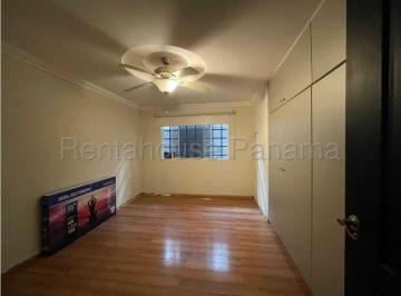 Casa de 3 habitaciones, Panamá · Se Vende Casa en Hato Pintado Jm