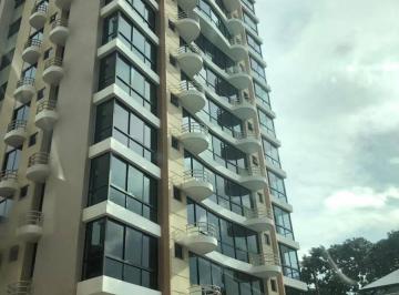 Apartamento de 2 habitaciones, Panamá · San Francisco PH Panama Bay, Apartamento de 2 Recamaras en Venta