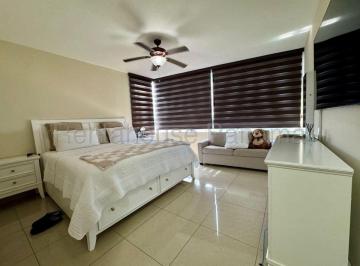 Apartamento de 3 habitaciones, Panamá · Venta de Apartamento en Costa del Este Ddb26 - 7326