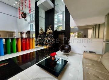 Apartamento de 1 habitación, Panamá · Se Vende Apartamento en Colores de Bella Vis, Bellavista Kdp26 - 4268