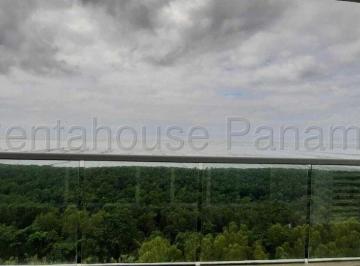 Apartamento de 3 habitaciones, Panamá · Alquilo Apartamento en Acqua 1 Av Paseo del Mar Piso, Panamá, Costa del Este