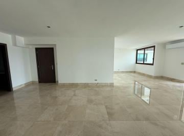 Apartamento · 190m² · 3 Recámaras · 3 Estacionamientos · Se Alquila Apartamento en Santa Maria, PH The Collonial