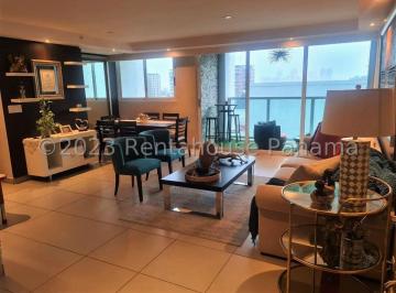 Apartamento de 3 habitaciones, Panamá · Vendo Apartamento en Condado del Rey