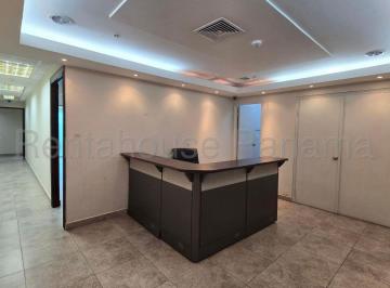 Local comercial , Panamá · Local Comercial en Marbella PH Ocean Business Plaza en Venta
