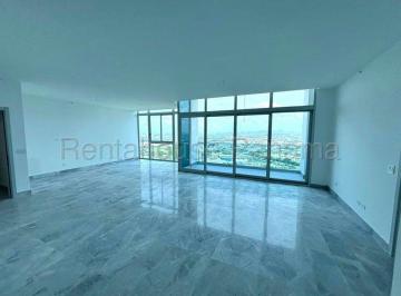 Apartamento de 4 habitaciones, Panamá · Venta de Apartamento en Santa Maria PH The Ivy 251 m