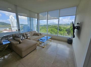 Apartamento de 2 habitaciones, Arraiján · Venta de Apartamento en Veracruz PH Casa Bonita M²: 153