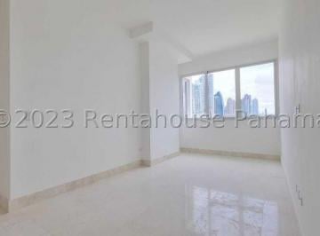 Apartamento de 3 habitaciones, Panamá · Alquiler de Apartamento en Punta Pacifica