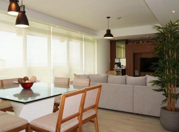 Apartamento de 3 habitaciones, San Carlos · Encuentre Su Propio Pedazo de Paraíso: ¡Apartamento en Punta Barco!