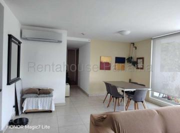 Apartamento de 3 habitaciones, Panamá · Apartamento en Alquiler en Clayton