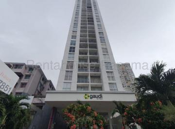 Apartamento de 3 habitaciones, Panamá · Apartamento en Venta en Pueblo Nuevo