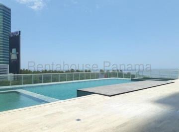 Apartamento de 3 habitaciones, Panamá · Venta de Apartamento en Costa del Este