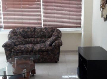Apartamento de 2 habitaciones, Panamá · Venta de Apartamento en PH Elmare, en Edison Park