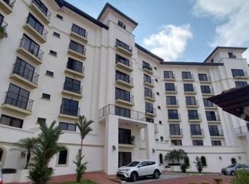 Apartamento de 3 habitaciones, Panamá · Apartamento en Venta Albrook Embassy Village