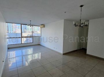Apartamento de 2 habitaciones, Panamá · Venta de Apartamento en San Francisco