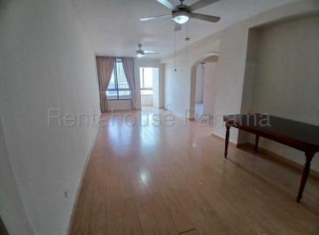 Apartamento de 3 habitaciones, Panamá · Venta de Apartamento en San Francisco