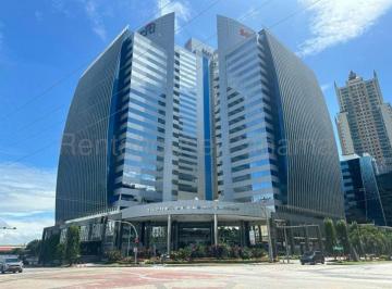 Local comercial , Panamá · Alquiler de Local Pb Torre Las Americas Punta Pacifica