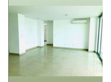 Apartamento de 3 habitaciones, Panamá · Alquiler Apartamento Tipo Loft Costa del Este Linea Blanca