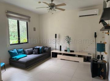 Casa de 4 habitaciones, Panamá · Casa en Panama Pacifico PH River Valley en Venta