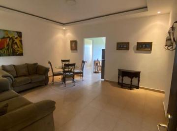 Casa de 2 habitaciones, David · San Carlitos David Chiriqui Apartamento en Alquiler