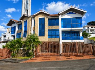 Apartamento de 3 habitaciones, Panamá · Apartamento en Venta en Dos Mares