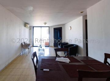 Apartamento de 3 habitaciones, Panamá · Venta de Apartamento en San Francisco