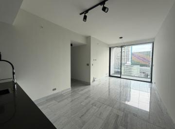Apartamento · 97m² · 2 Recámaras · 1 Estacionamientos · Apartamento en Alquiler en Nuovo Armani Av Balboa