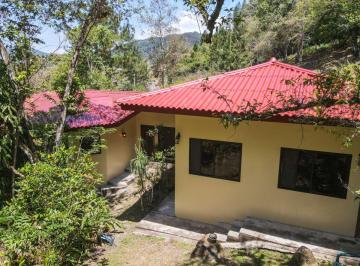 Casa de 2 habitaciones, Chame · Se Vende Casa de Dos Recamaras en Altos del Maria