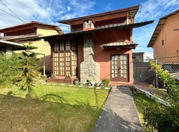 Casa de 3 habitaciones, Volcan · Volcan Chiriqui Casa en Alquiler