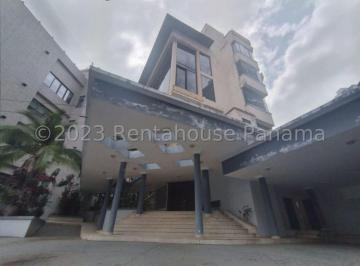 Casa de 6 habitaciones, Panamá · Venta Casa Punta Paitilla Ih
