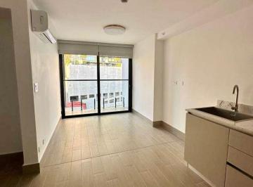 Apartamento de 2 habitaciones, Panamá · Apartamento en Alquiler Bella Vista PH Armonia