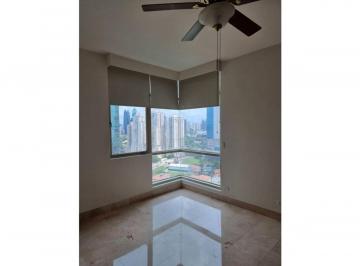 Apartamento de 3 habitaciones, Panamá · Venta Apartamento Punta Pacifica Linea Blanca