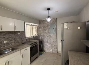 Apartamento de 3 habitaciones, Panamá · ¡Oportunidad en Mystic Blue!