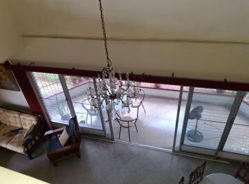 Casa de 3 habitaciones, Panamá · Betania, Club X, Vendo Casa de Dos Niveles en Esquina