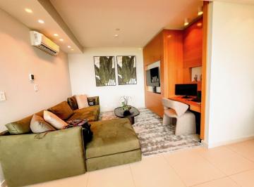 Apartamento de 3 habitaciones, Panamá · Vive en Costa del Este | Exclusividad, Lujo y La Mejor Ubicación - Ip