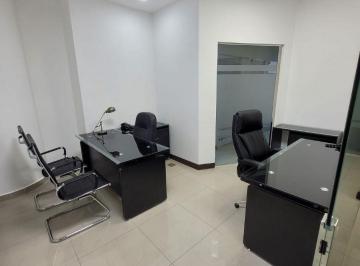 Local comercial , Panamá · H7 - Oficina Privada