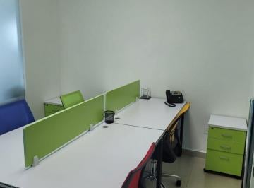 Oficina comercial , Panamá · K6 - Oficina Privada