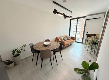 Apartamento de 1 habitación, Panamá · Apartamento en Alquiler en PH Alexa Bella Vista