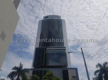Oficina comercial , Panamá · Venta de Oficina en Costa del Este