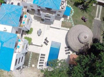 Hotel , Balboa · Oportunidad de Venta de Hotel en La Isla Contadora