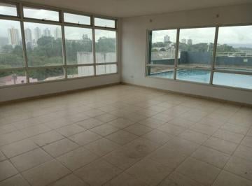 Apartamento de 2 habitaciones, Panamá · Amplio Apartamento en Venta en Terrazas de Miraflores