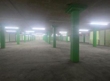 Bodega-Galpón-Depósito , Zona Libre · Alquilo Galera en Zona Libre de Colon (14,000 M&sup2;)