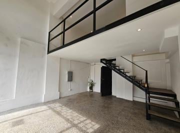 Local comercial · 60m² · Alquiler de Local Comercial en Av B