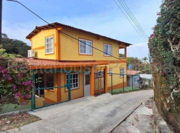 Casa en Venta de 6 habitaciones Taboga · Casa con 200 m² Terreno, en Venta, Taboga Jack Hs